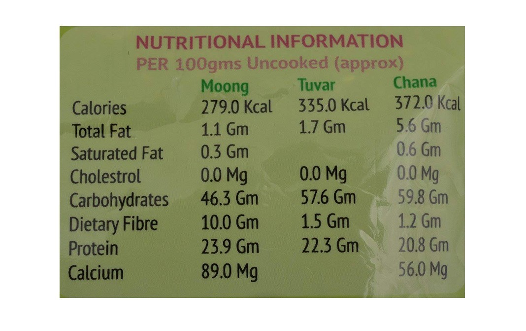 Swach Urad Whole    Pack  1 kilogram